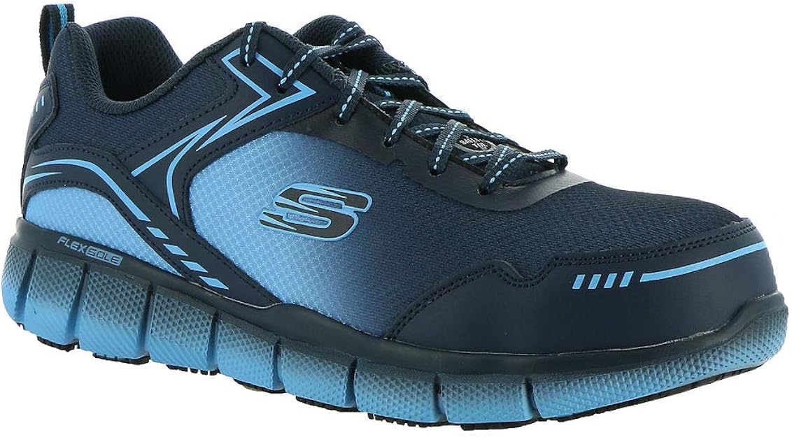construction shoes for ladies