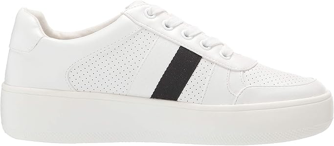 steve madden braden sneaker