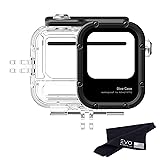 Insta360 Ace Pro 2 Dive Case, Waterproof Down to
