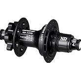 Spank HEX Drive 102T J-Type