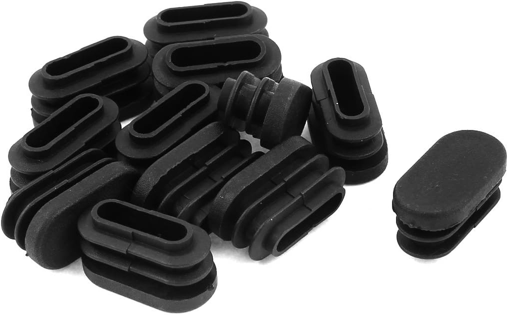 Best End Table 30 X 15