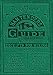 Jerry Thomas Bartenders Guide 1862 Reprint: How to Mix Drinks, or the Bon Vivant's Companion