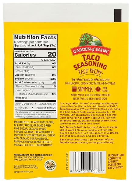 LITTLE BEAR MIX SSNNG TACO