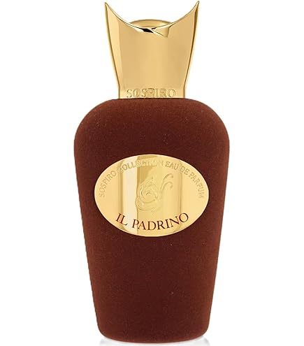 Amazon.com : Vibrato : Beauty & Personal Care