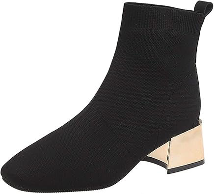 amazon female shoes