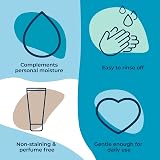 Knect Personal Water-Based Lubricant 50ml Fragrance Free Latex Safe view 3