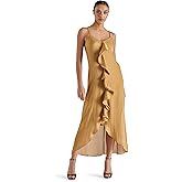 Steve Madden Women's Elana Dress