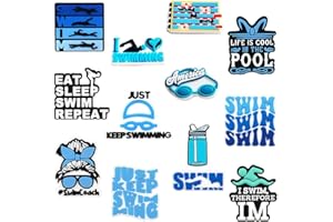 LUCLA Cute Shoe Charms for Women Men Adults, Trendy Charms for Shoe Clog Sandals Wristband Bracelet, Shoe Decorations Accessories Party Favors Birthday Gifts