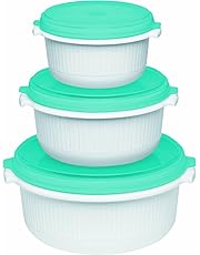 Amazon.de | Vorratsdosen