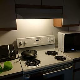 Amazon Com Customer Reviews Whirlpool Wmc20005yw Countertop