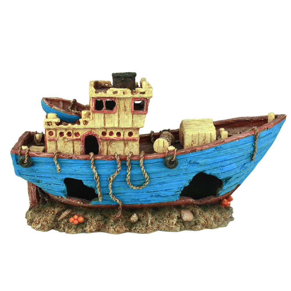 Hobby MS Arkona