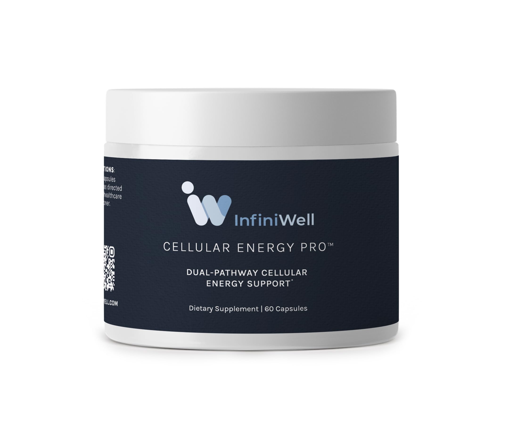 Cellular Energy Pro