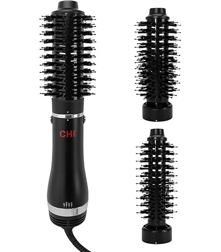 極美品♡ Amika アミカ ヘアブロードライブラシ 2.0 Amazon.com: amika Hair Blow Dryer Brush 2.0 : Beauty & Personal Care