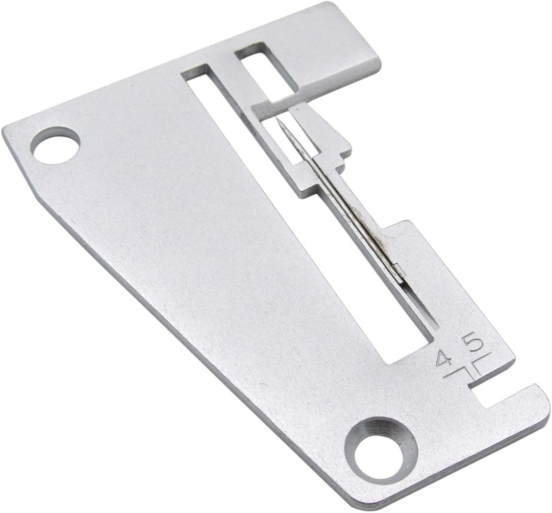 E z lock ez100 manual arts basslinda