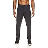 gaiam joggers