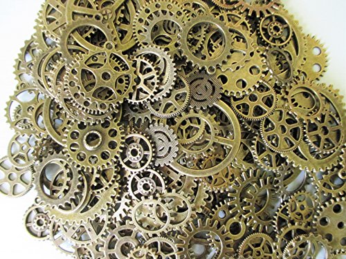 Watch C.O.G. Streaming