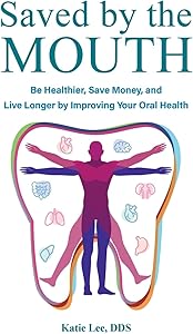 kindle best category lists