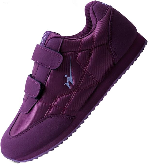 stylish trainers womens