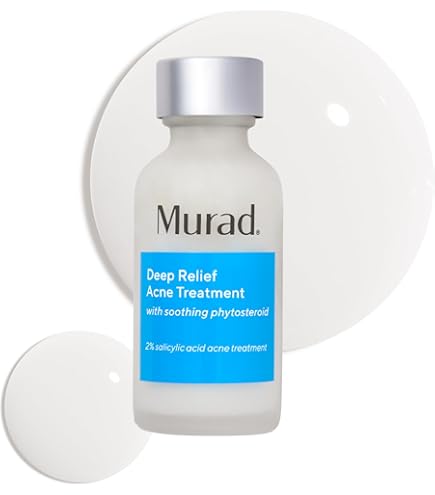 Amazon.com: Proactiv Post Acne Dark Mark Relief Cream - Acne Spot