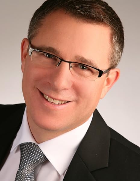 Download Grenzen erkennen und akzeptieren Free