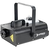 ADJ Products VF 1300 1300W Compact Value Fogger