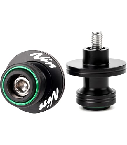 スルド Amazon.com: ZEXDDI Fit For Kawasaki Ninja 650 EX650 Z650 RS Z 650