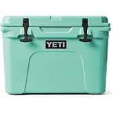 YETI Tundra 35 Cooler