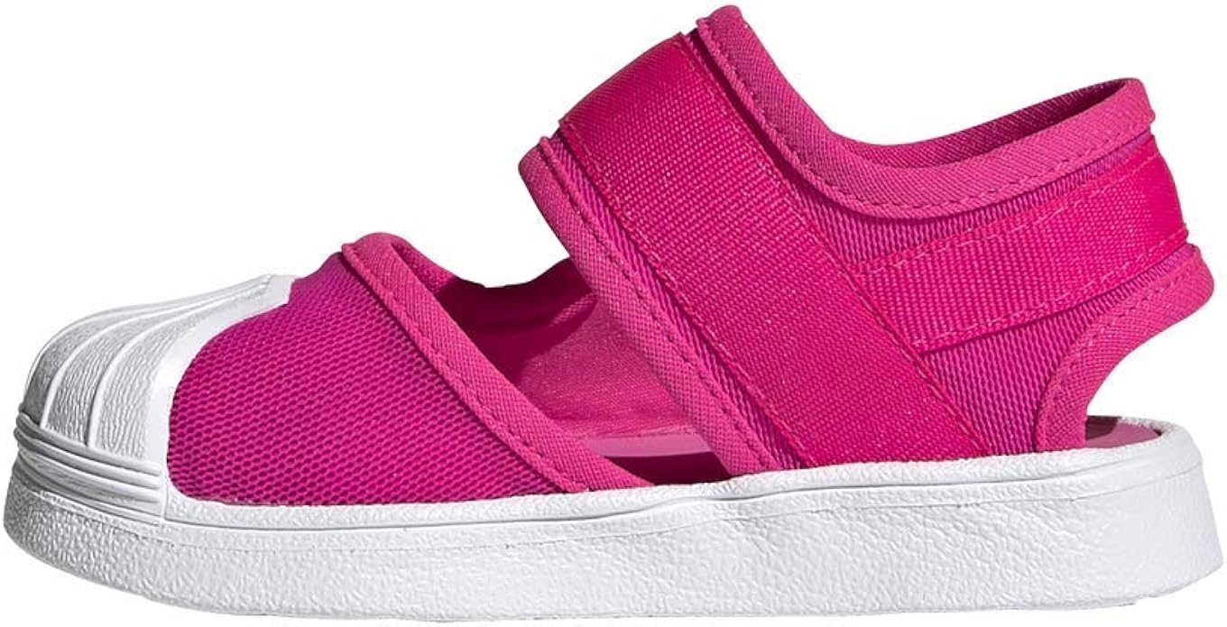 superstar 360 infant