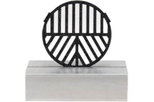 Farpoint Bahtinov Masks for Camera Lenses (72mm)