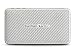 Harman Kardon Esquire Mini White Esquire Mini Speaker