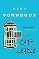 Cat's Cradle: A Novel