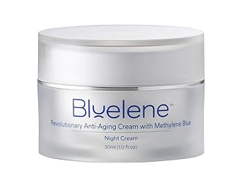 this works face cream
