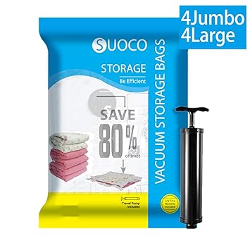 Bolsas almacenamiento ropa | Bolsas de plástico, de papel, de tela