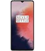 Amazon.com: OnePlus 8 5G, 128GB + 8GB RAM, Polar Silver - Locked