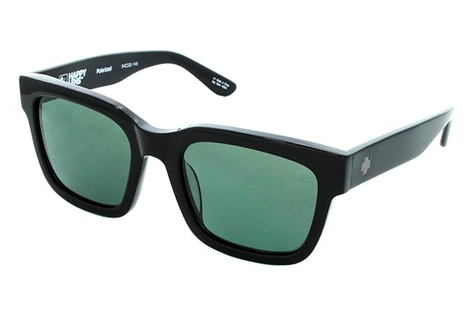 spy reflector sunglasses