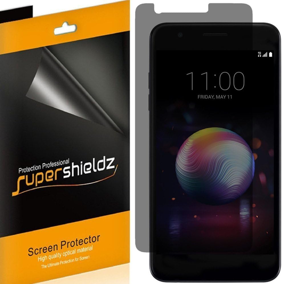 Best lg k10 screen protector privacy