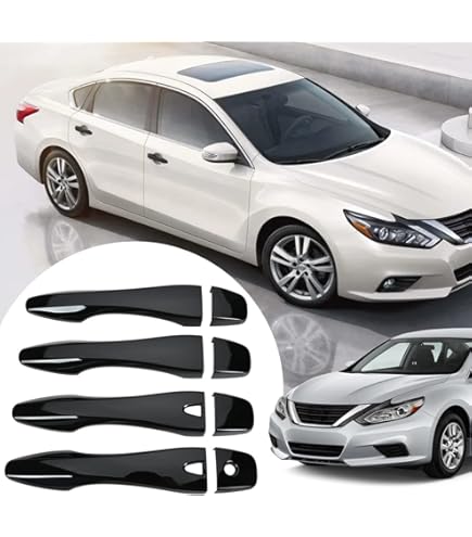 8-Quart Digital Air Fryer