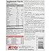Met-Rx Instantized 100% Natural Whey Protein Chocolate - 2 lbs
