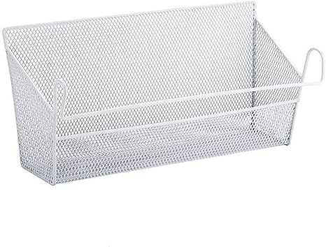 Amazon ベッド サイド ポケット テーブル整理 小物収納 収納ポケット 吊り下げ式 リモコンラック 収納 小物入れ 便利グッズ ストレージバスケット フック付き ベージュ クローゼット吊り下げ収納 オンライン通販