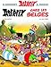Astérix - chez les Belges - n°24 (Asterix, 24) (French Edition)