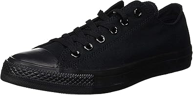 converse mens basketball shoes