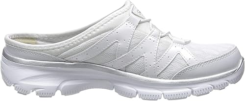 skechers repute mule