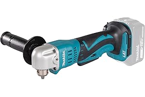 Makita DDA350Z 18V LXT Cordless 3/8" Angle Drill (Tool Only)