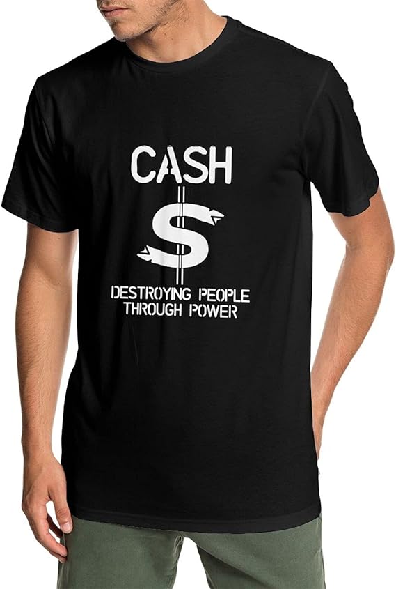 Amazon Co Jp Crass クラス Tシャツ メンズ 五分袖 コットン100 良質素材 ゆったり 通勤 通学 スポーツ トレーニング用 クルーネック かっこいい 着心地がいい 肌着 吸汗 軽い 柔らかい 服 ファッション小物