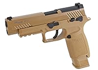 VFC SIG AIR P320 M17
