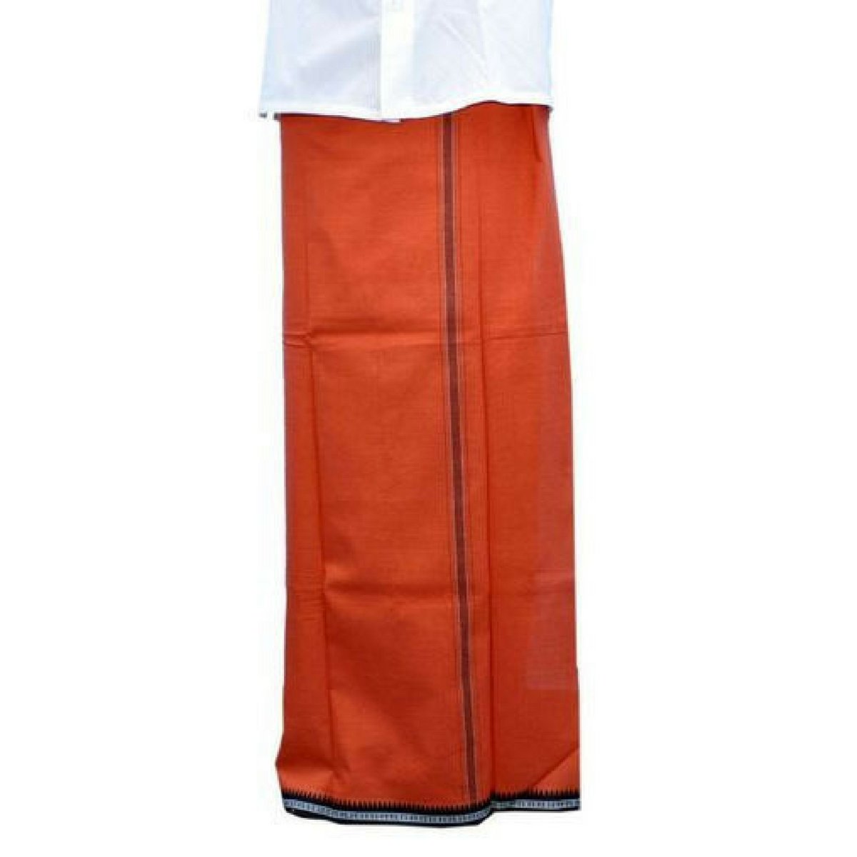 Kavi dhoti online Clearance