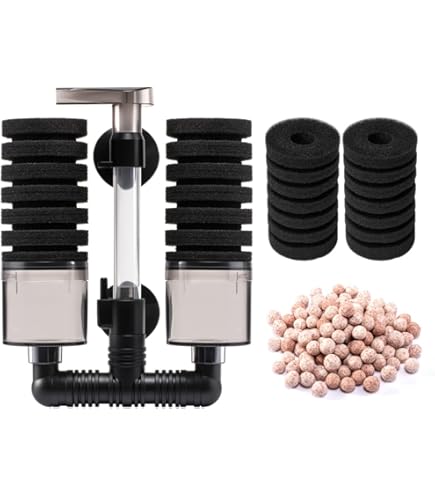 Aquarium Filter for Fry Survival: Ultimate Guide to Healthy Hatchlings