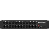 StudioLive Series III SE 24R Digital Rack Mixer with Fender Studio Pro