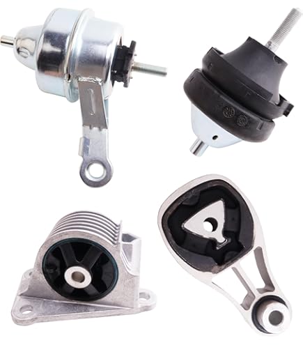 まっちっち Mini Cooper Base Engine Mount Upper Right 22116778645 07-16