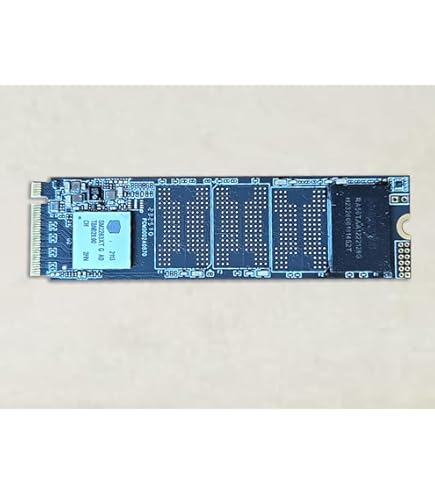 Amazon.com: Empowered PC PHISON SSD 128GB PCIe 4.0 NVMe 2230 Gen 4